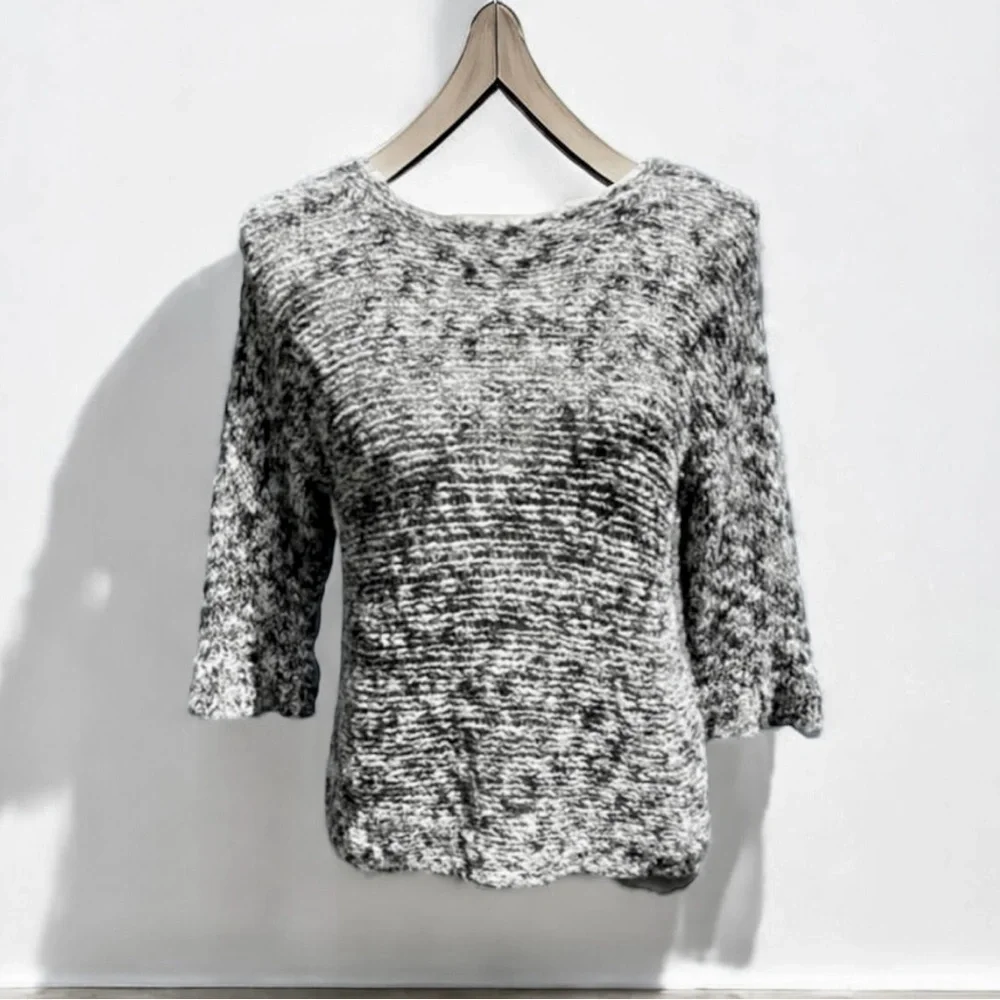 Eileen Fisher eileen fisher